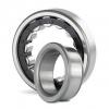 AST H7022AC/HQ1 angular contact ball bearings