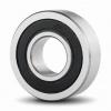 110 mm x 170 mm x 28 mm  CYSD 6022-RS deep groove ball bearings #1 small image