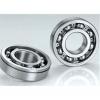 110 mm x 170 mm x 28 mm  Loyal 6022-2RS deep groove ball bearings #1 small image