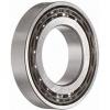 110 mm x 170 mm x 28 mm  FAG 6022-2RSR deep groove ball bearings #1 small image