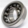 110 mm x 170 mm x 28 mm  NKE 6022-2Z deep groove ball bearings
