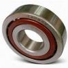 110 mm x 170 mm x 28 mm  Loyal NJ1022 cylindrical roller bearings #1 small image
