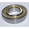 110,000 mm x 170,000 mm x 28,000 mm  NTN 6022Z deep groove ball bearings #1 small image