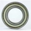 110 mm x 170 mm x 28 mm  CYSD NJ1022 cylindrical roller bearings #1 small image