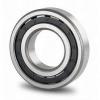 110 mm x 170 mm x 28 mm  FAG NU1022-M1 cylindrical roller bearings #1 small image