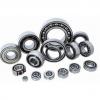 220 mm x 400 mm x 108 mm  Loyal NH2244 E cylindrical roller bearings