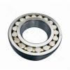 220 mm x 400 mm x 108 mm  NSK NU2244 cylindrical roller bearings