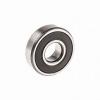 220 mm x 400 mm x 108 mm  ISO N2244 cylindrical roller bearings #1 small image