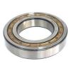 220 mm x 400 mm x 108 mm  KOYO NJ2244 cylindrical roller bearings #2 small image