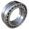 220 mm x 400 mm x 108 mm  NKE 22244-MB-W33 spherical roller bearings #2 small image