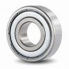 220 mm x 400 mm x 108 mm  Loyal 22244 KCW33 spherical roller bearings #1 small image