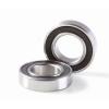 220 mm x 400 mm x 108 mm  Loyal NUP2244 E cylindrical roller bearings