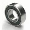 25 mm x 52 mm x 15 mm  KOYO NC7205V deep groove ball bearings