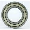 AST NJ205 E cylindrical roller bearings