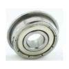25 mm x 52 mm x 15 mm  CYSD N205E cylindrical roller bearings #2 small image