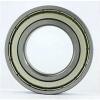 25,000 mm x 52,000 mm x 15,000 mm  SNR NU205EG15 cylindrical roller bearings #1 small image