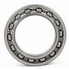 AST NUP205 E cylindrical roller bearings