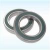 25 mm x 52 mm x 15 mm  NSK NJ205EM cylindrical roller bearings