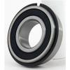 25,000 mm x 62,000 mm x 17,000 mm  SNR S6305-2RS deep groove ball bearings