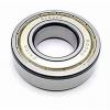 25 mm x 62 mm x 17 mm  ISO 1305K+H305 self aligning ball bearings