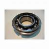 AST N305 cylindrical roller bearings #1 small image
