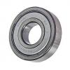 30 mm x 55 mm x 13 mm  KOYO 3NCN1006K cylindrical roller bearings #2 small image