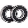 30 mm x 55 mm x 13 mm  KOYO NUP1006 cylindrical roller bearings