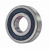 30 mm x 55 mm x 13 mm  FAG 6006-2Z deep groove ball bearings #1 small image