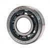 30 mm x 55 mm x 13 mm  CYSD 6006-RS deep groove ball bearings #1 small image