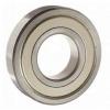30 mm x 55 mm x 13 mm  NKE 6006-NR deep groove ball bearings