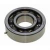 30 mm x 55 mm x 13 mm  Loyal 6006-2RS deep groove ball bearings