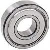 30 mm x 55 mm x 13 mm  NACHI 7006 angular contact ball bearings