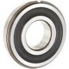 30 mm x 62 mm x 16 mm  NACHI 7206CDB angular contact ball bearings