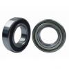 30,000 mm x 62,000 mm x 16,000 mm  NTN N206 cylindrical roller bearings