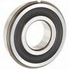 30 mm x 62 mm x 16 mm  NKE 6206-N deep groove ball bearings #3 small image
