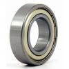 30,000 mm x 62,000 mm x 16,000 mm  NTN N206 cylindrical roller bearings