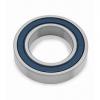 30,000 mm x 62,000 mm x 16,000 mm  SNR S6206-2RS deep groove ball bearings #2 small image