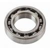 30 mm x 62 mm x 16 mm  NKE 6206-N deep groove ball bearings #1 small image