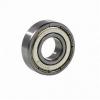 AST NU206 ETN cylindrical roller bearings