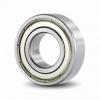 30 mm x 62 mm x 16 mm  FAG 20206-K-TVP-C3 spherical roller bearings #3 small image