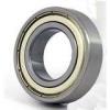40 mm x 62 mm x 12 mm  FBJ 6908ZZ deep groove ball bearings #1 small image