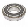 40 mm x 62 mm x 12 mm  SNFA HB40 /S/NS 7CE1 angular contact ball bearings #1 small image