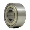 40 mm x 62 mm x 12 mm  Loyal 61908 ZZ deep groove ball bearings