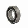 40 mm x 62 mm x 12 mm  SKF 71908 CB/P4A angular contact ball bearings