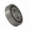 40 mm x 62 mm x 12 mm  NKE 61908-2Z deep groove ball bearings