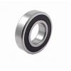 ISO 71908 A angular contact ball bearings