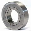 40 mm x 62 mm x 12 mm  ISO 61908-2RS deep groove ball bearings #1 small image