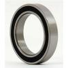 20 mm x 47 mm x 14 mm  SKF 6204-2Z deep groove ball bearings #1 small image