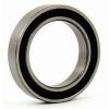 20 mm x 47 mm x 14 mm  SKF 6204 ETN9 deep groove ball bearings #1 small image
