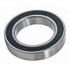 20 mm x 47 mm x 14 mm  SKF 6204 N deep groove ball bearings #2 small image